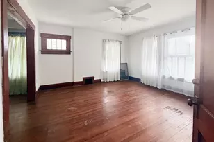 310 N 5th, Hannibal, MO 63401 - Photo 13