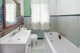 310 N 5th, Hannibal, MO 63401 - Photo 9