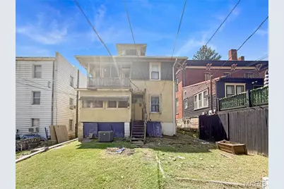 310 N Fifth, Hannibal, MO 63401 - Photo 27