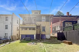 310 N 5th, Hannibal, MO 63401 - Photo 27