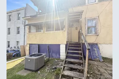 310 N Fifth, Hannibal, MO 63401 - Photo 29