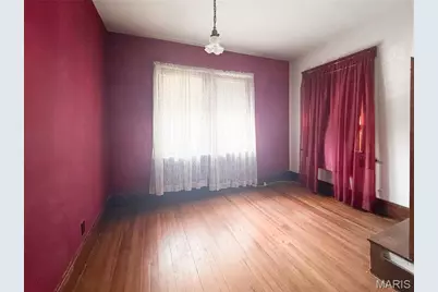 310 N Fifth, Hannibal, MO 63401 - Photo 19