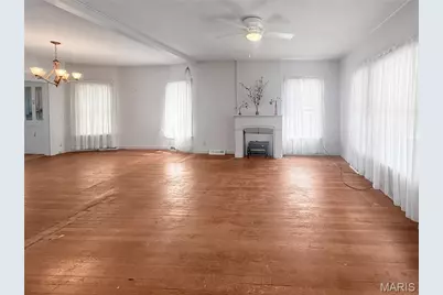 310 N Fifth, Hannibal, MO 63401 - Photo 3