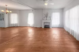 310 N 5th, Hannibal, MO 63401 - Photo 3
