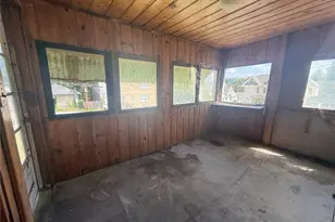 310 N 5th, Hannibal, MO 63401 - Photo 23