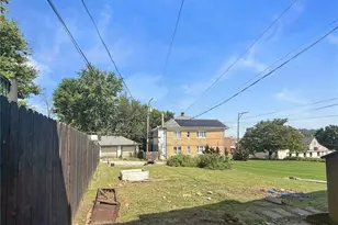 310 N 5th, Hannibal, MO 63401 - Photo 25
