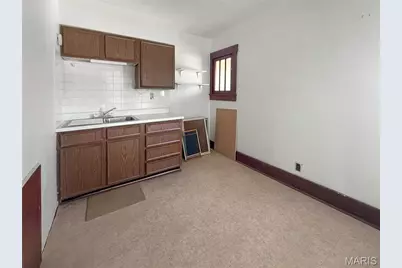 310 N Fifth, Hannibal, MO 63401 - Photo 17