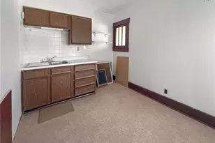 310 N 5th, Hannibal, MO 63401 - Photo 17