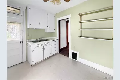 310 N Fifth, Hannibal, MO 63401 - Photo 21