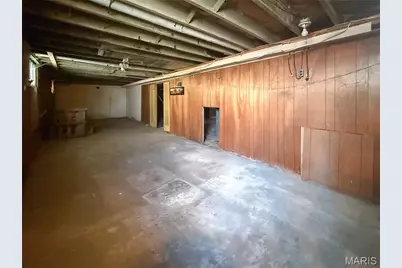 310 N Fifth, Hannibal, MO 63401 - Photo 21
