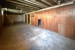 310 N 5th, Hannibal, MO 63401 - Photo 21