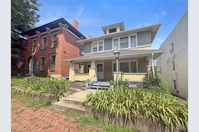 310 N Fifth, Hannibal, MO 63401 - Photo 23