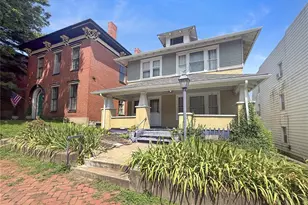 310 N 5th, Hannibal, MO 63401 - Photo 23