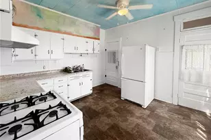310 N 5th, Hannibal, MO 63401 - Photo 5