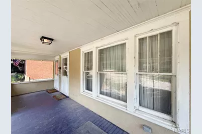 310 N Fifth, Hannibal, MO 63401 - Photo 33