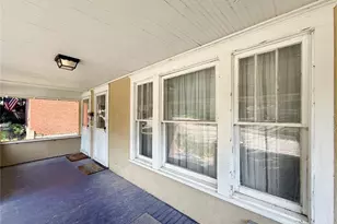 310 N 5th, Hannibal, MO 63401 - Photo 33