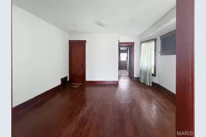 310 N Fifth, Hannibal, MO 63401 - Photo 15