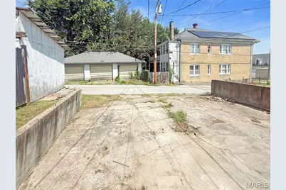 310 N Fifth, Hannibal, MO 63401 - Photo 29