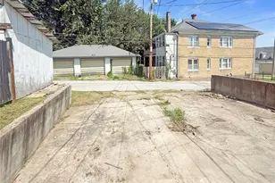 310 N 5th, Hannibal, MO 63401 - Photo 29
