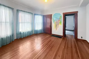310 N 5th, Hannibal, MO 63401 - Photo 7