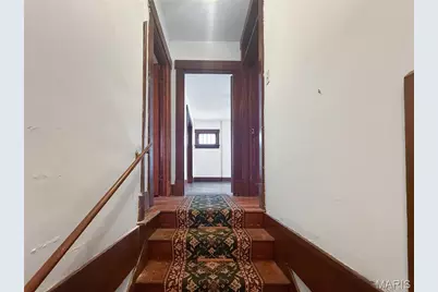 310 N Fifth, Hannibal, MO 63401 - Photo 13