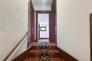 310 N 5th, Hannibal, MO 63401 - Photo 13