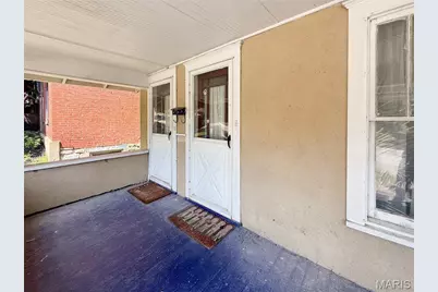 310 N Fifth, Hannibal, MO 63401 - Photo 31