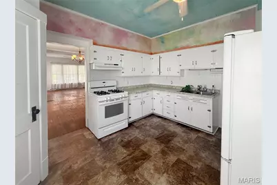 310 N Fifth, Hannibal, MO 63401 - Photo 7