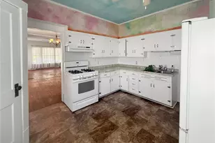 310 N 5th, Hannibal, MO 63401 - Photo 7