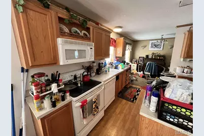 211 N 7th Street, Stanton, MO 63435 - Photo 9