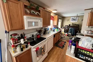 211 N 7th St, Stanton, MO 63435 - Photo 9
