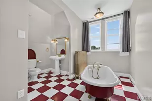 4564 Gibson Ave, Saint Louis, MO 63110 - Photo 23