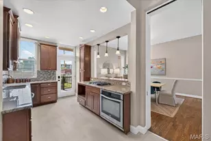 4564 Gibson Ave, Saint Louis, MO 63110 - Photo 13