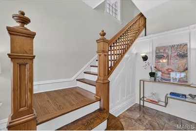 4564 Gibson Avenue, Saint Louis, MO 63110 - Photo 5