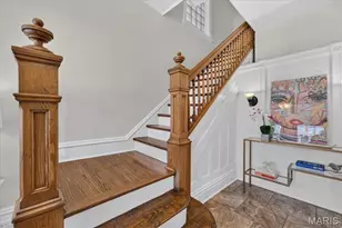 4564 Gibson Ave, Saint Louis, MO 63110 - Photo 5