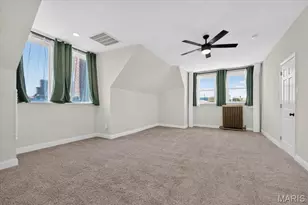 4564 Gibson Ave, Saint Louis, MO 63110 - Photo 21