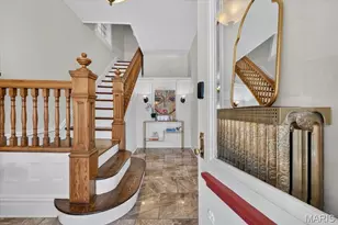4564 Gibson Ave, Saint Louis, MO 63110 - Photo 3