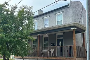 622 Center St, Hannibal, MO 63401 - Photo 3