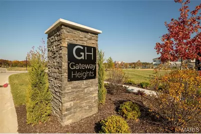 8910 E Gateway Heights #82-504, Richmond Heights, MO 63144 - Photo 5