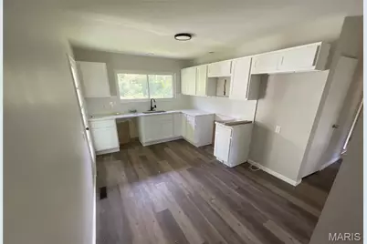 2385 Palomino Lane, Florissant, MO 63033 - Photo 5