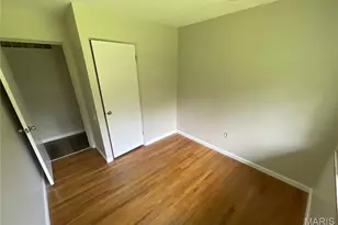 2385 Palomino Ln, Florissant, MO 63033 - Photo 13