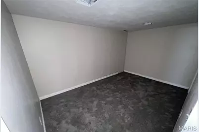 2385 Palomino Lane, Florissant, MO 63033 - Photo 19