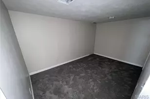 2385 Palomino Ln, Florissant, MO 63033 - Photo 19