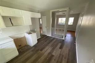 2385 Palomino Ln, Florissant, MO 63033 - Photo 7