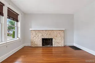 613 Waller Ave, Lemay, MO 63125 - Photo 5