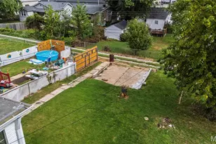 613 Waller Ave, Lemay, MO 63125 - Photo 29
