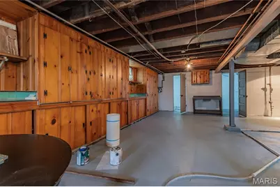 613 Waller Avenue, Lemay, MO 63125 - Photo 25