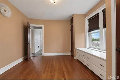 613 Waller Avenue, Lemay, MO 63125 - Photo 23