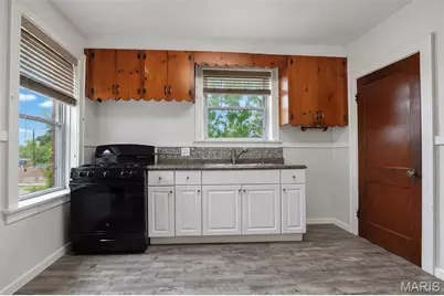613 Waller Avenue, Lemay, MO 63125 - Photo 11