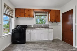613 Waller Ave, Lemay, MO 63125 - Photo 11